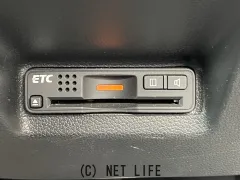 ホンダ シャトル