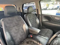 ホンダ N-WGN