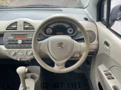 スズキ アルト