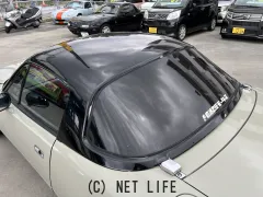 マツダ ロードスター