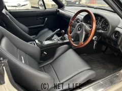 マツダ ロードスター