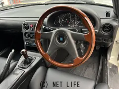 マツダ ロードスター