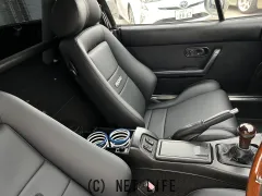 マツダ ロードスター