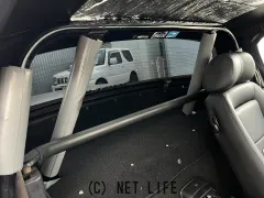 マツダ ロードスター