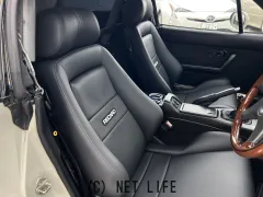 マツダ ロードスター