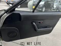 マツダ ロードスター