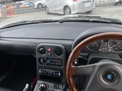 マツダ ロードスター