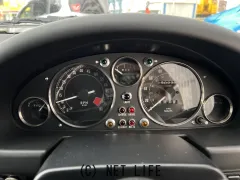 マツダ ロードスター