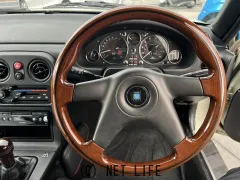 マツダ ロードスター