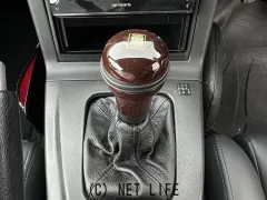 マツダ ロードスター