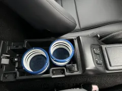 マツダ ロードスター