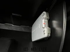 マツダ ロードスター