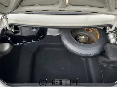 マツダ ロードスター