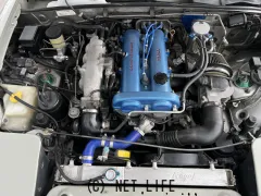 マツダ ロードスター