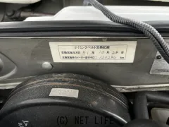 マツダ ロードスター