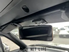 マツダ ロードスター