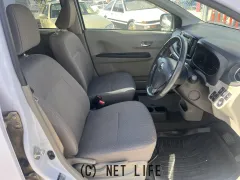 スバル プレオプラス