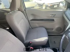 スバル プレオプラス