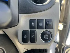 スバル プレオプラス