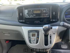 スバル プレオプラス