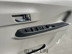 スバル プレオプラス