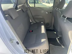 スバル プレオプラス