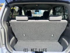 スバル プレオプラス