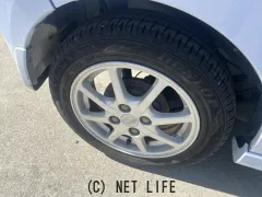 スバル プレオプラス