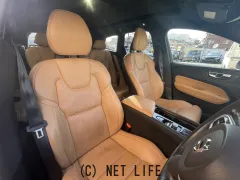 ボルボ XC60