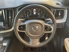 ボルボ XC60
