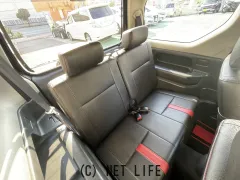 スズキ ジムニー