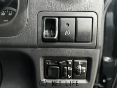 スズキ ジムニー