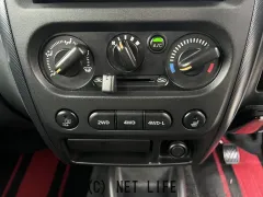 スズキ ジムニー