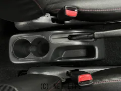 スズキ ジムニー