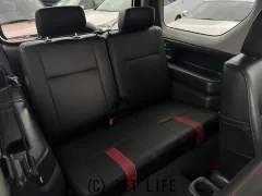 スズキ ジムニー