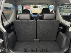 スズキ ジムニー