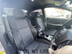 スバル WRX