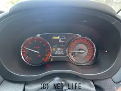 スバル WRX