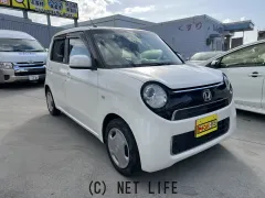 ホンダ N-ONE
