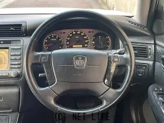 トヨタ クラウンアスリート