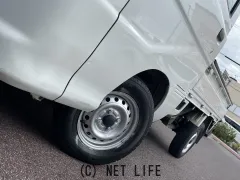 ダイハツ ハイゼットトラック