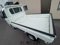 ダイハツ ハイゼットトラック