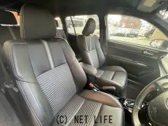 トヨタ カローラフィールダー