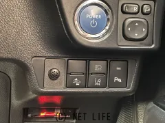 トヨタ カローラフィールダー