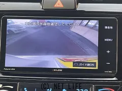 トヨタ カローラフィールダー