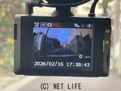 トヨタ カローラフィールダー