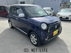 ホンダ N-ONE