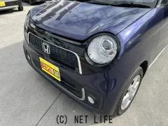 ホンダ N-ONE