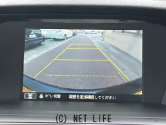 ホンダ アコードハイブリッド