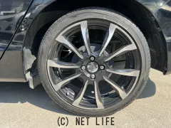 ホンダ グレイス